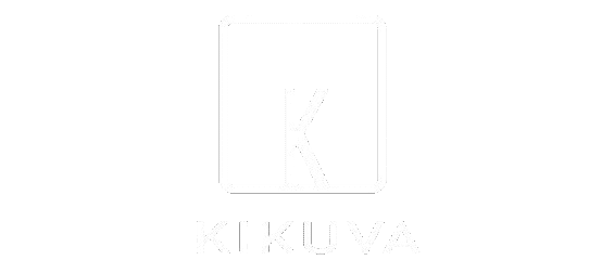 whatsapp image 2025 07 09 at 3.56.04 pm removebg preview